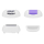 Beautifly Depilator Beautifly CompactSilk Epil  - 1503298 - zdjęcie 4
